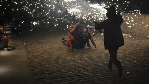 correfoc 2026_175