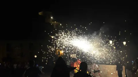 correfoc 2026_190