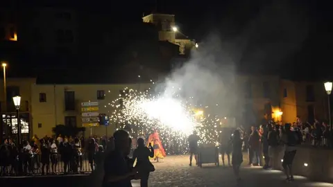 correfoc 2026_193