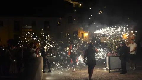 correfoc 2026_195