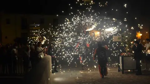 correfoc 2026_197