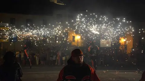 correfoc 2026_199