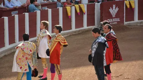 toros san pedro 2026 _3