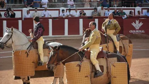 toros san pedro 2026 _6