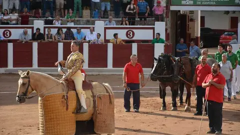 toros san pedro 2026 _7