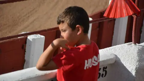 toros san pedro 2026 _11