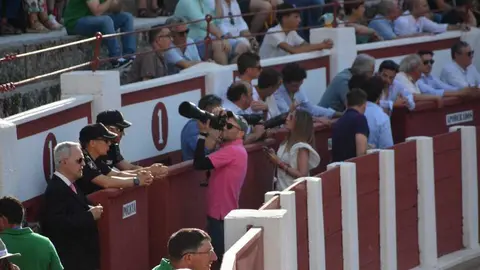 toros san pedro 2026 _12