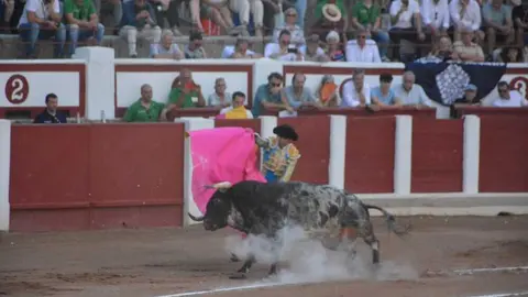 toros san pedro 2026 _18
