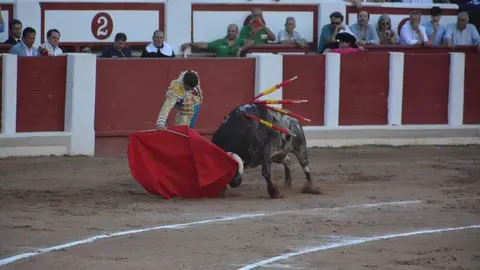 toros san pedro 2026 _29