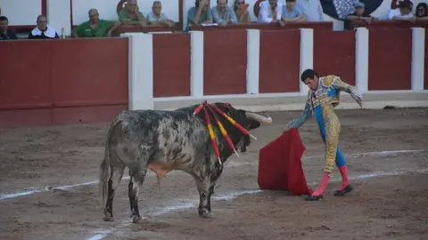 toros san pedro 2026 _30