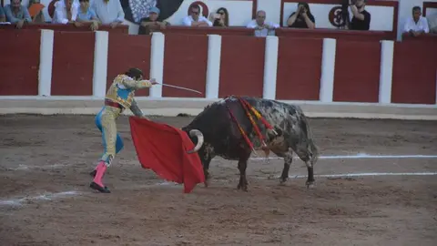 toros san pedro 2026 _33