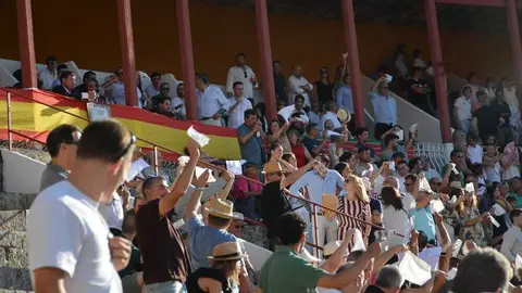 toros san pedro 2026 _36