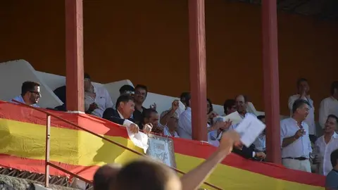 toros san pedro 2026 _38