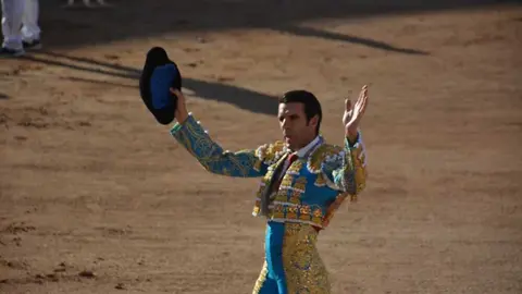 toros san pedro 2026 _39