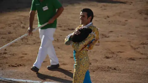 toros san pedro 2026 _41