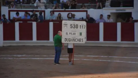 toros san pedro 2026 _45