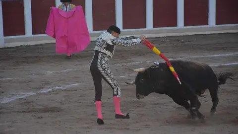 toros san pedro 2026 _54