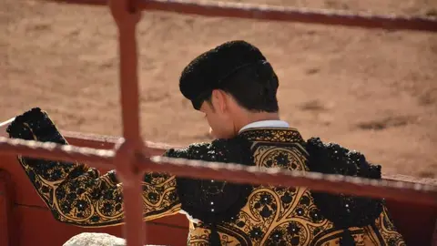 toros san pedro 2026 _56