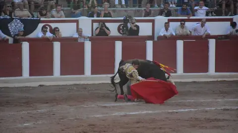 toros san pedro 2026 _63
