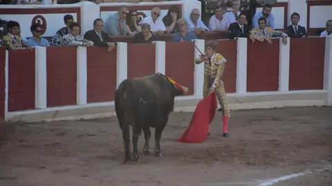 toros san pedro 2026 _64