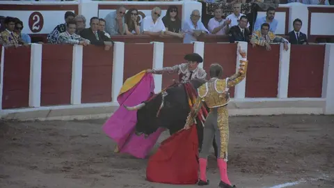 toros san pedro 2026 _71