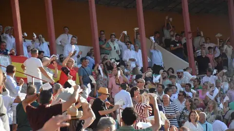 toros san pedro 2026 _72