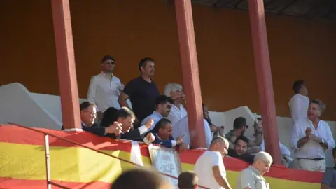 toros san pedro 2026 _74