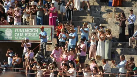 toros san pedro 2026 _78