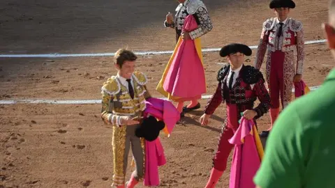 toros san pedro 2026 _82