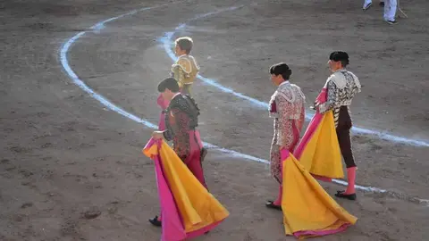 toros san pedro 2026 _83