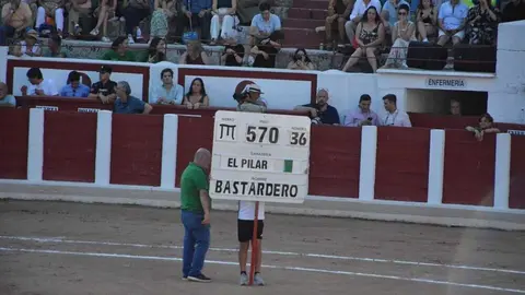 toros san pedro 2026 _85