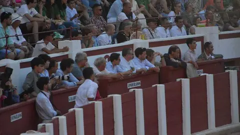 toros san pedro 2026 _99