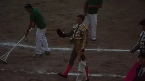 toros san pedro 2026 _120