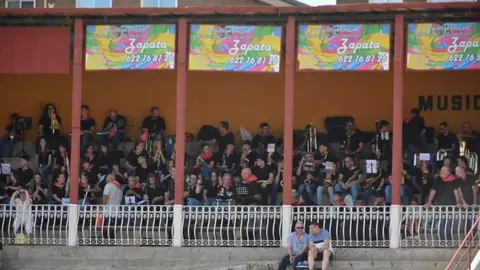 toros san pedro 2026 _127