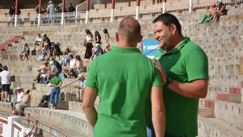 toros san pedro 2026 _128