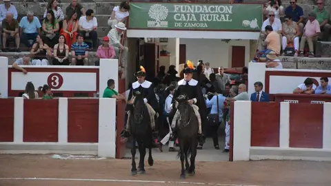 toros san pedro 2026 _133