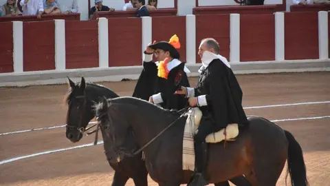 toros san pedro 2026 _134