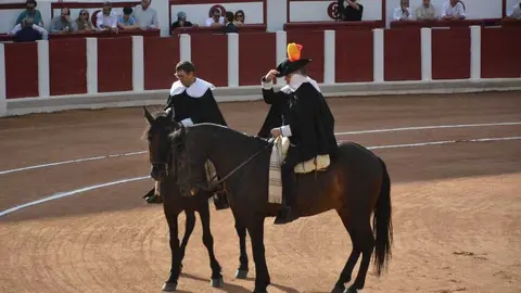 toros san pedro 2026 _135