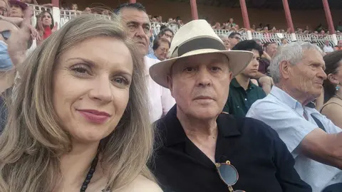 toros vicki