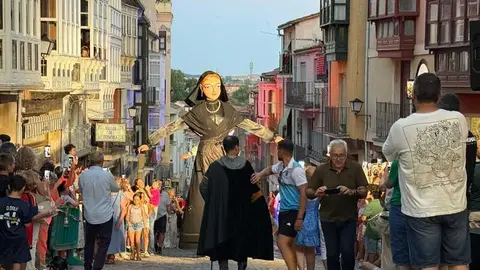 Subidaza 