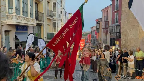 Subidaza _11