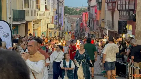 Subidaza _17