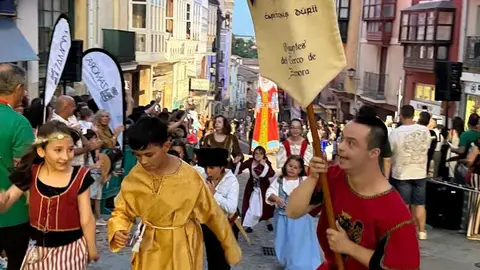 Subidaza _20