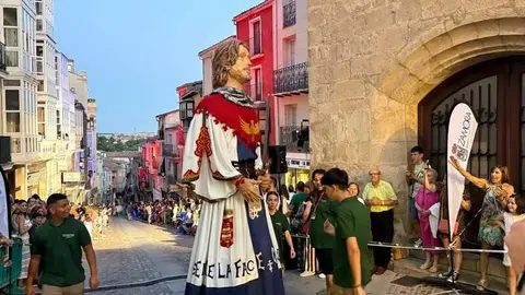 Subidaza _23