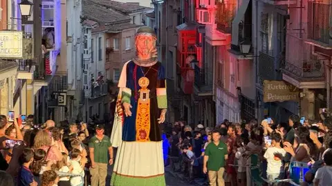 Subidaza _24