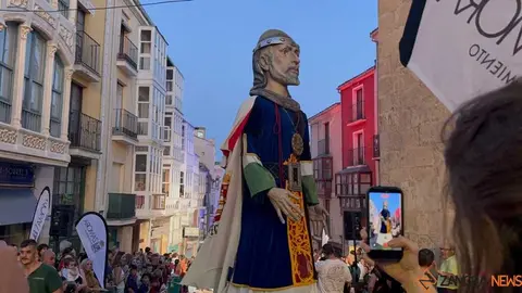 Subidaza _25