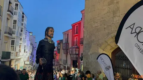 Subidaza _31