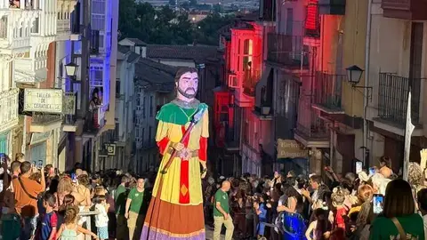 Subidaza _32