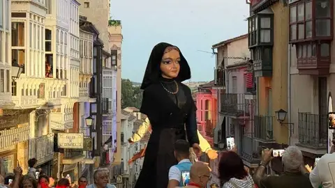 Subidaza _33