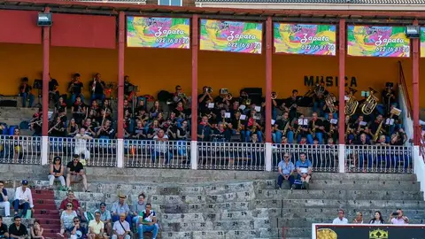 ambiente corrida toros _4